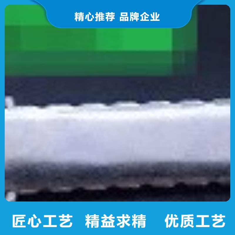 G121分条整经机配件除尘好品质优良
