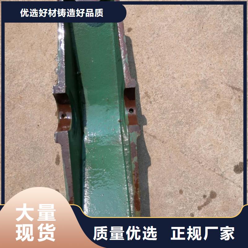 GKH191卷纬机配件供应