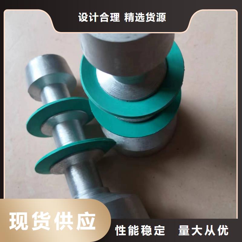 络筒机配件靠谱厂家一直供应