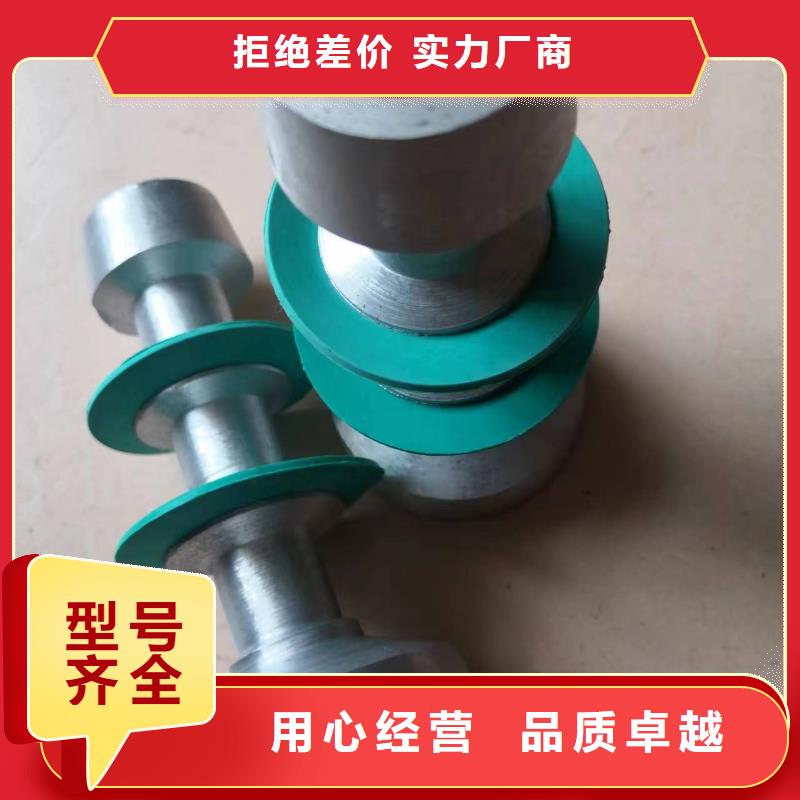 万宁市GA014络筒机配件质优价廉精度高