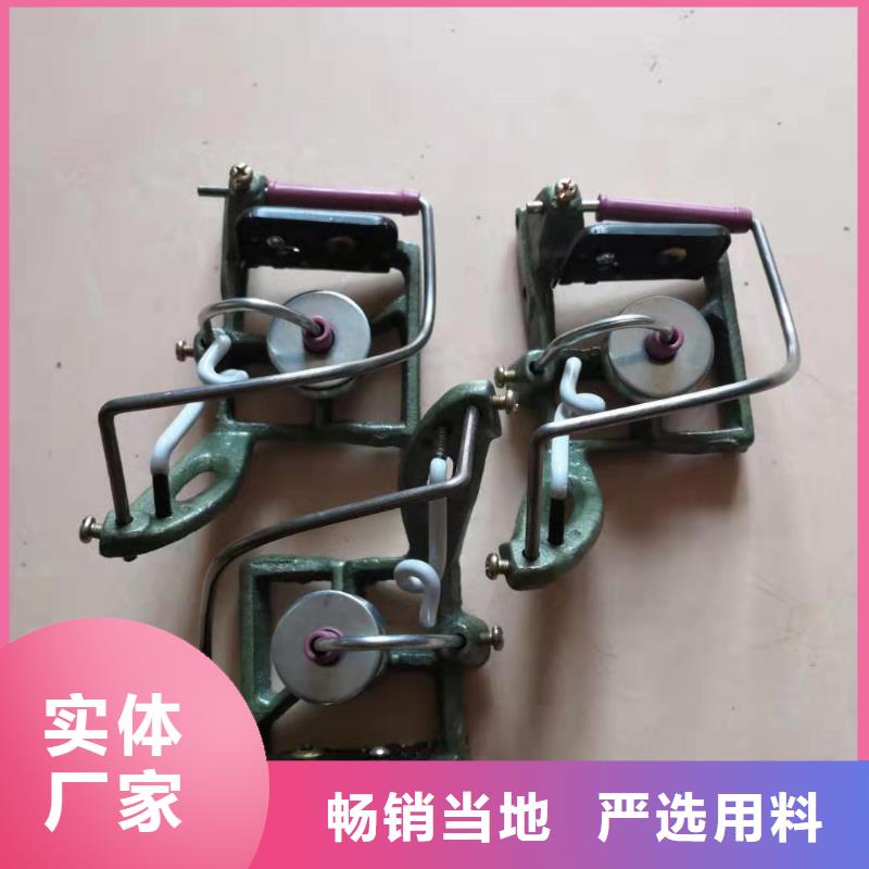 FA801摇纱机配件质优价廉精度高