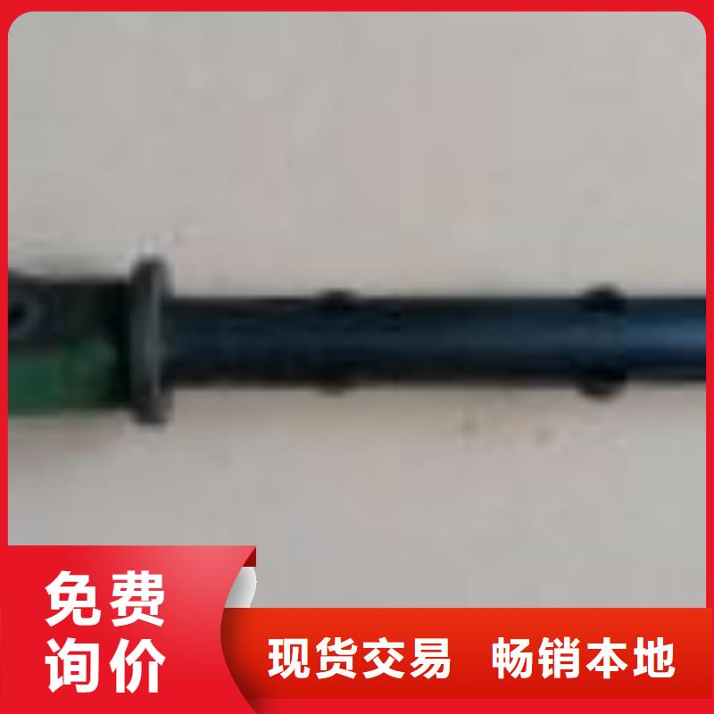 FA801摇纱机配件品种全精密配套