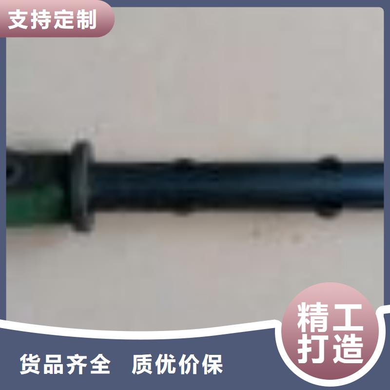 纺纱筒成机械配件欢迎选购