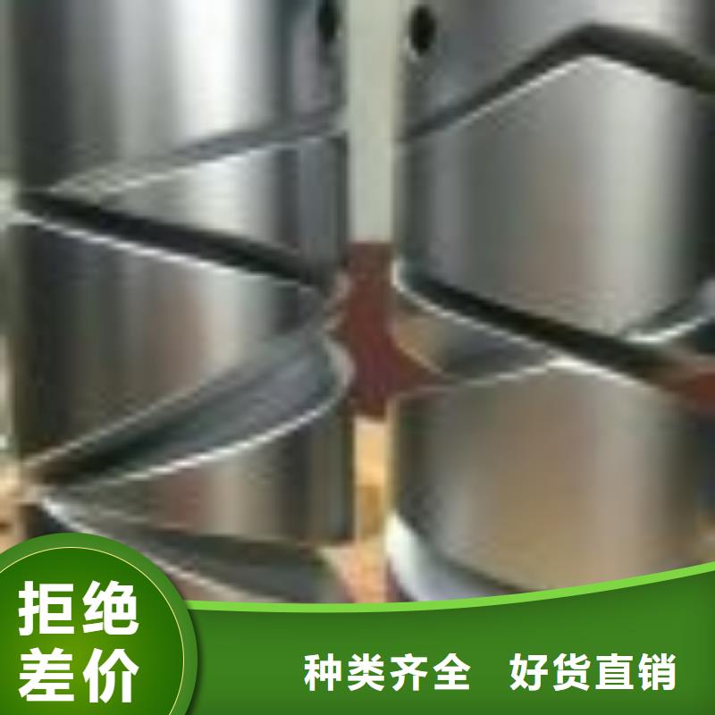 G203，193卷纬机锭带盘你需我供