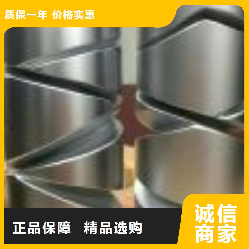 GA013络筒机配件一直供应