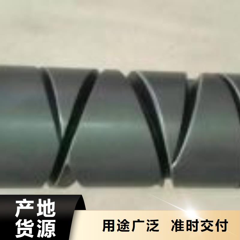G203，193卷纬机配件铜粉末冶金含有耐磨