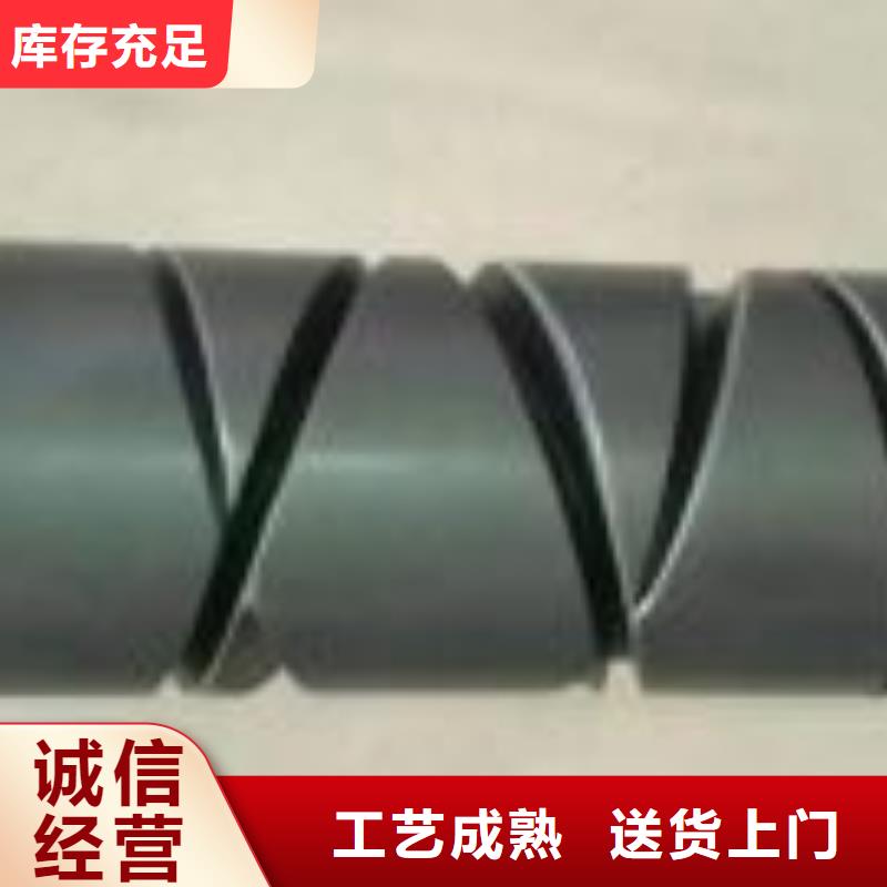 GA014络筒机铝锭子尼龙锭你需我供