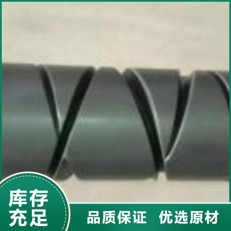 G121分条整经机配件易损件常年发货