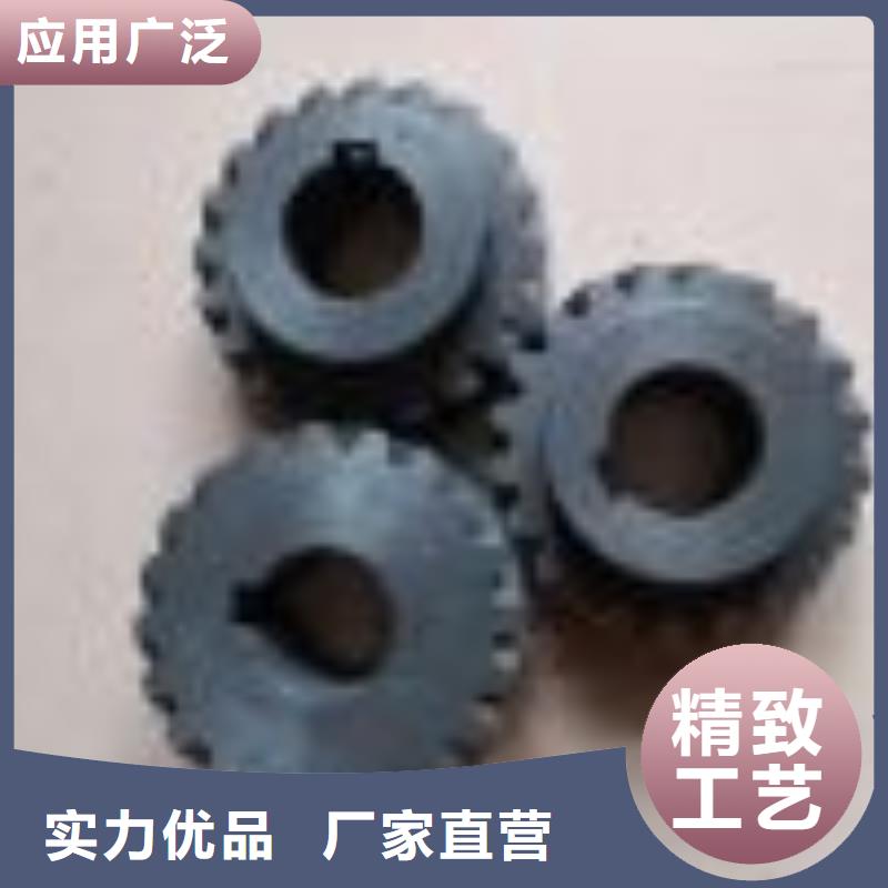 GU013上吹风配件除尘好品质优良