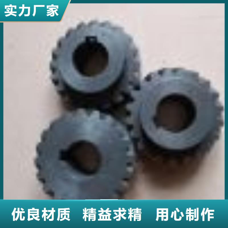 FA801摇纱机配件品种全精密配套