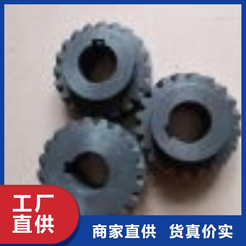 纺纱筒成机械配件易损件常年发货