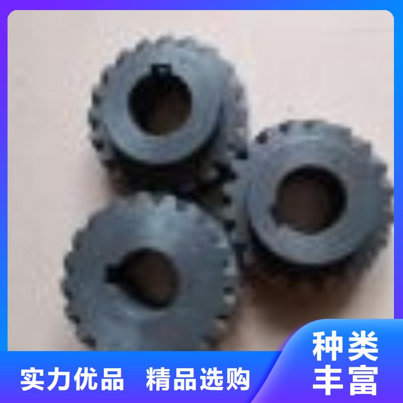 东方市YFA708并纱机筒子架轴承织造企业优选品种