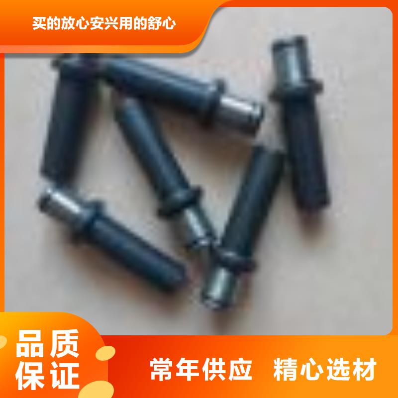 万宁市GA014络筒机配件质优价廉精度高