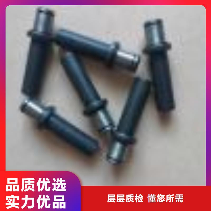 GU012小坐车配件邵志辉