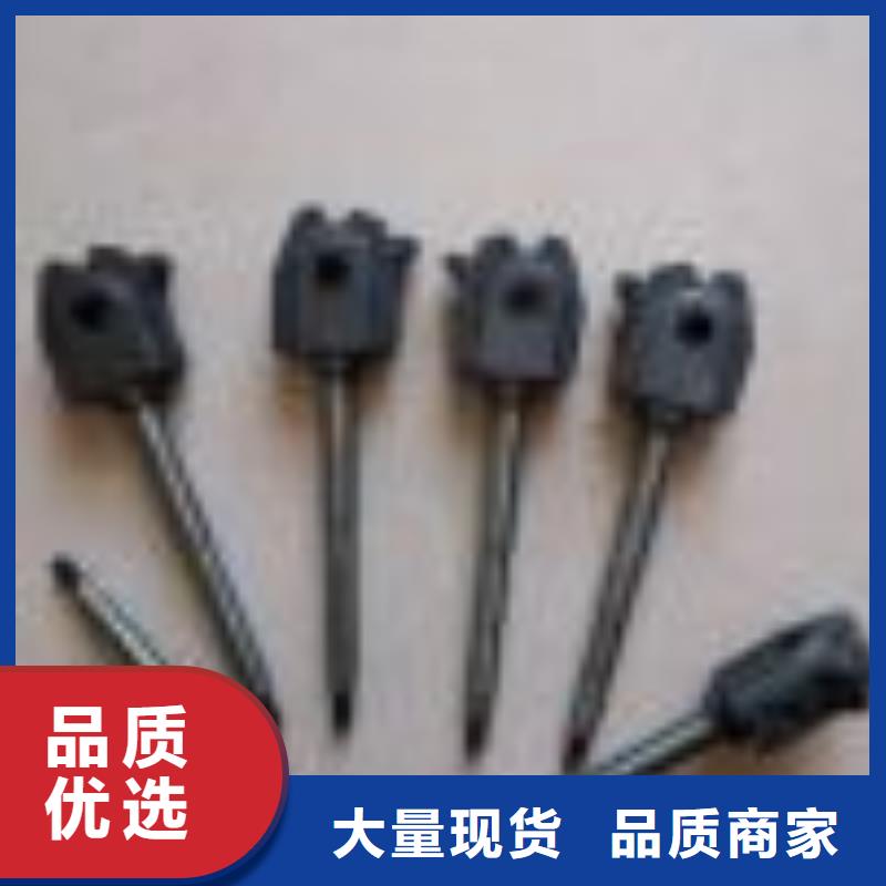 GU012小坐车配件