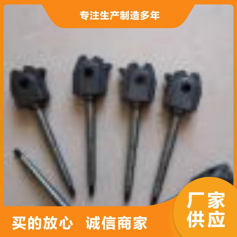 各种铜件加工生产高亮高硬高耐磨
