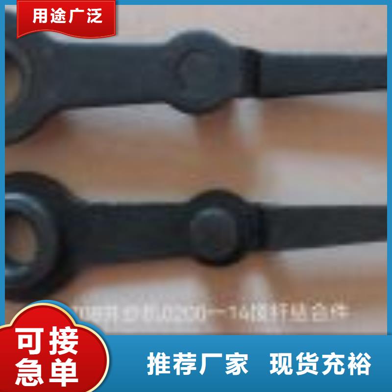GU013上吹风配件一直供应
