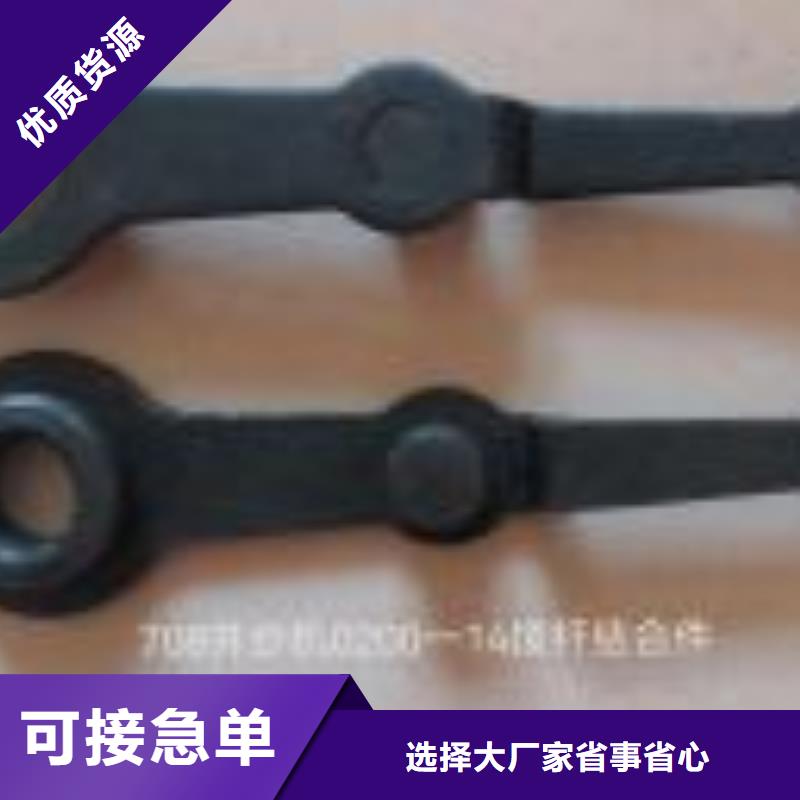 涨力盘压力盘和蜡盘牛筋品质，高弹耐磨