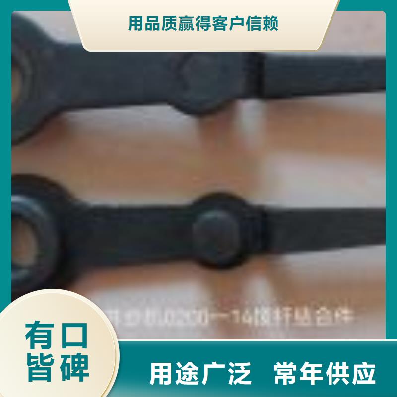 涨力盘压力盘和蜡盘牛筋品质，高弹耐磨
