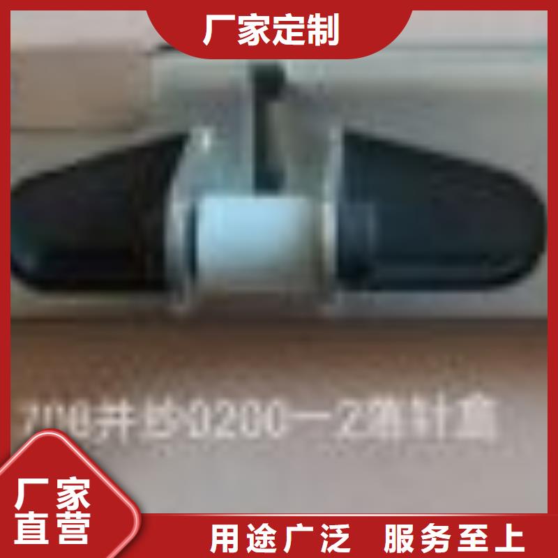 GU013上吹风配件除尘好品质优良