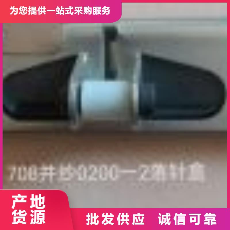 机械零部件加工与沈阳纺机配套