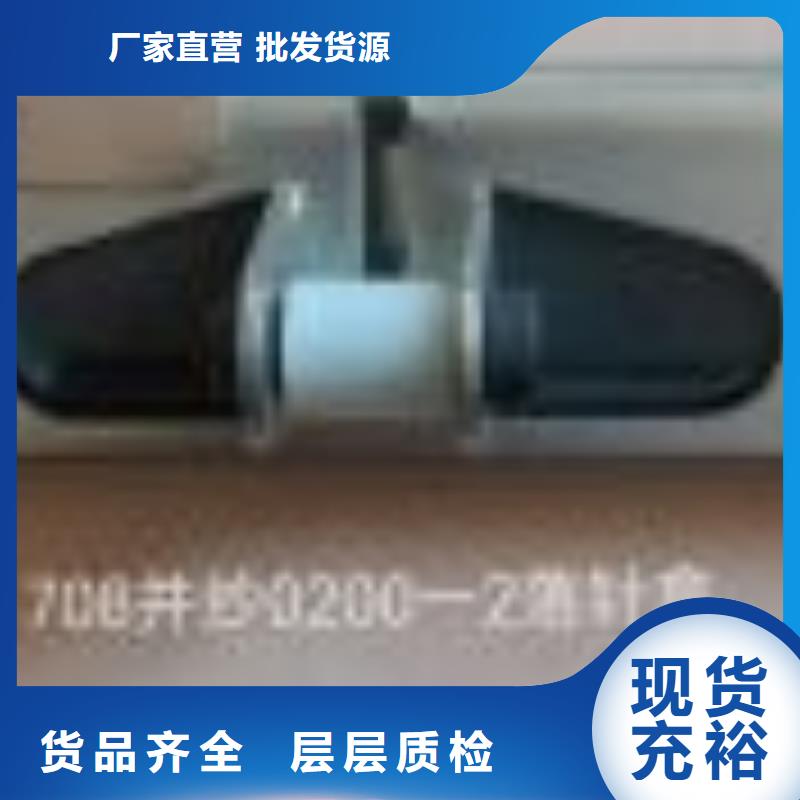 定安县GA014络筒机配件织造企业优选品种