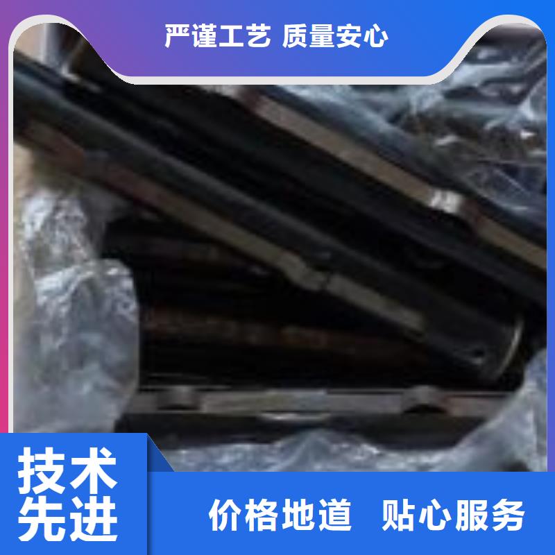 G121分条整经机摩擦片老产品新出炉