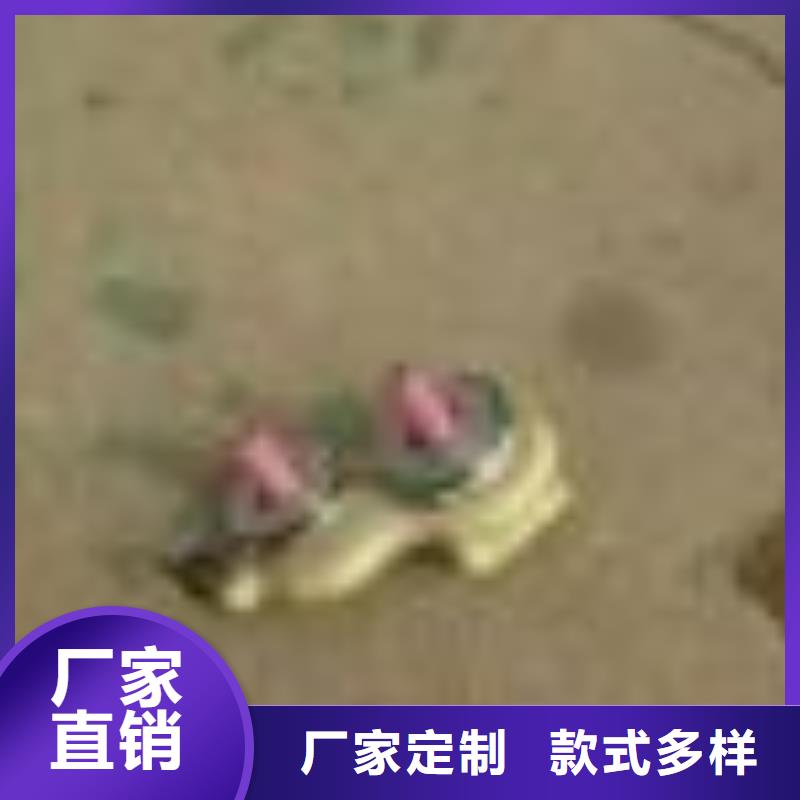 1332P槽筒机高速锭管组件欢迎选购