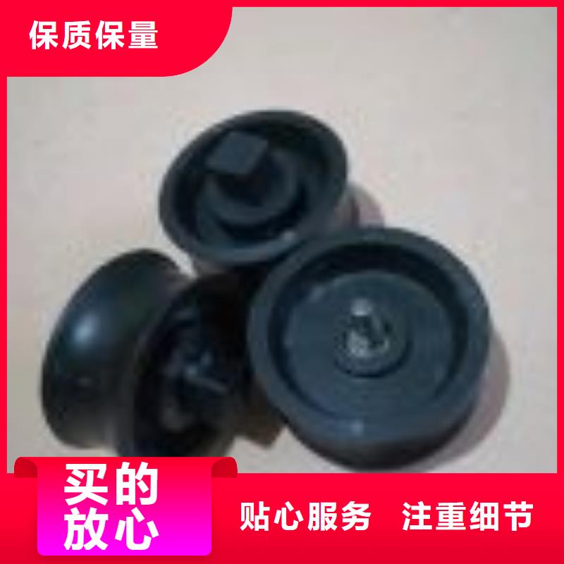 1332P槽筒机绞纱架织造企业优选品种