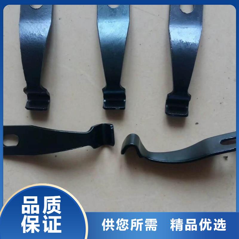 FA801摇纱机配件欢迎选购