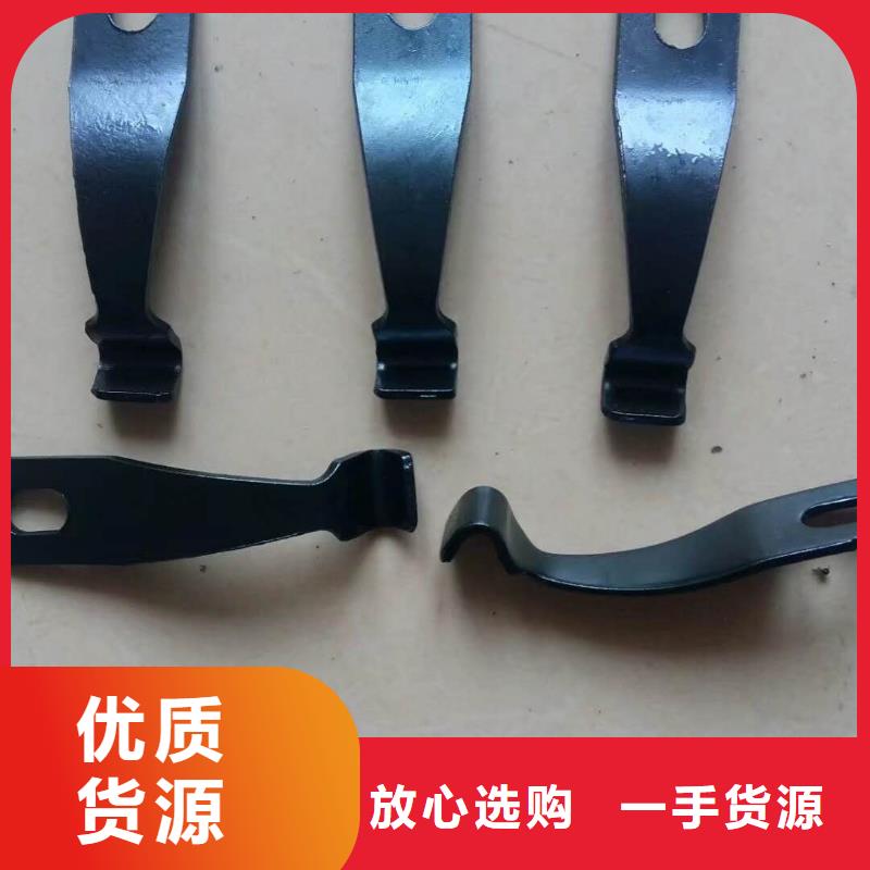 涨力盘压力盘和蜡盘牛筋品质，高弹耐磨