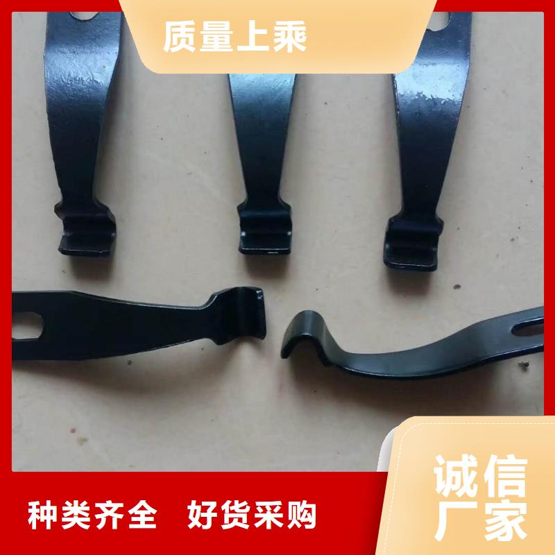 络筒机硬质氧化合金槽筒邵志辉