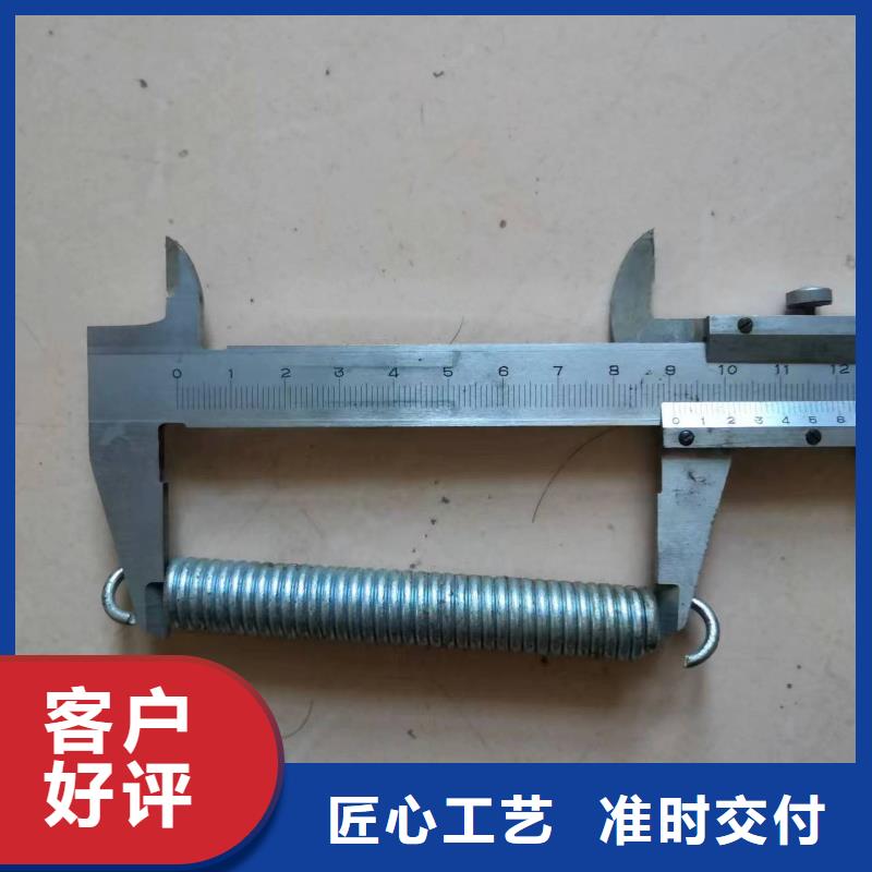 GA014络筒机铝锭子尼龙锭质优价廉精度高