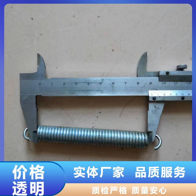 GU013上吹风配件牛筋品质，高弹耐磨