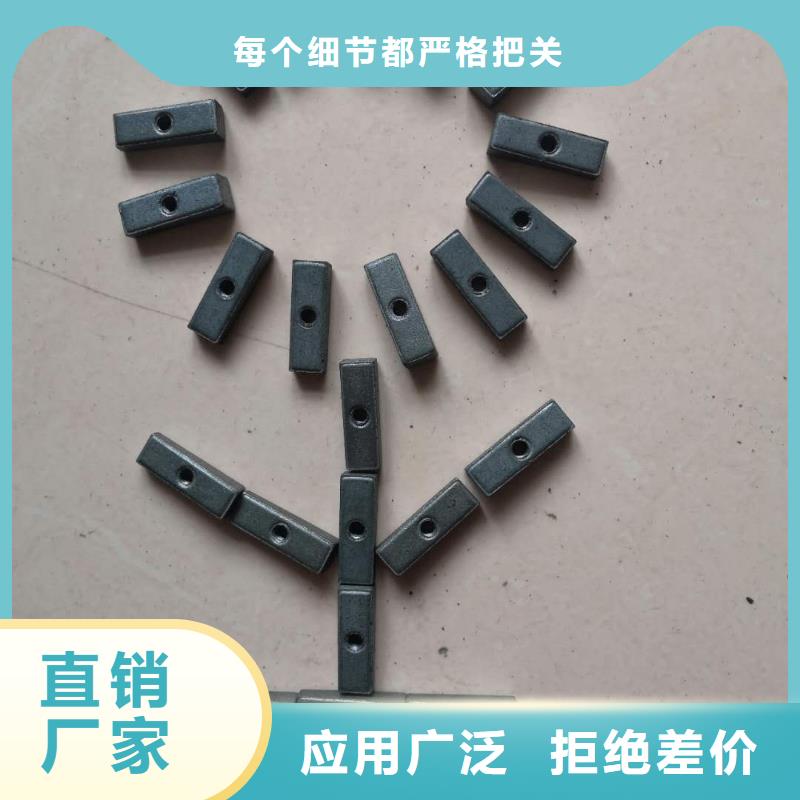 GU012小坐车配件邵志辉