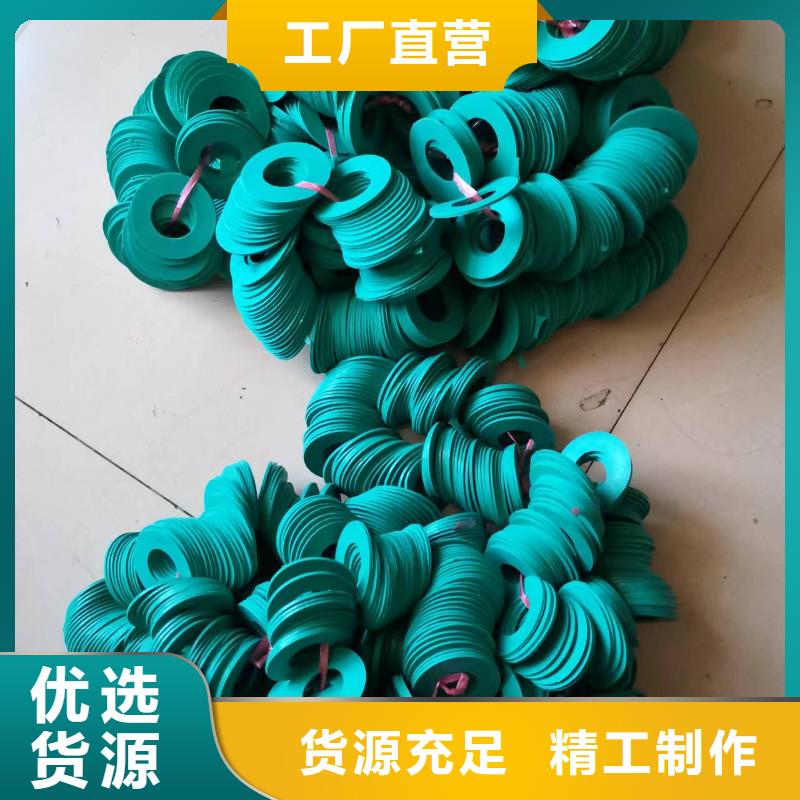 纺纱筒成机械配件加长耐磨成型好
