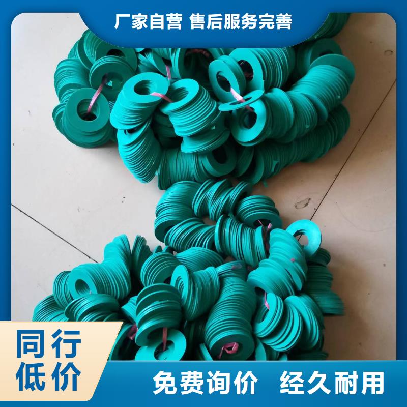 机械零部件加工弹性好，型号全
