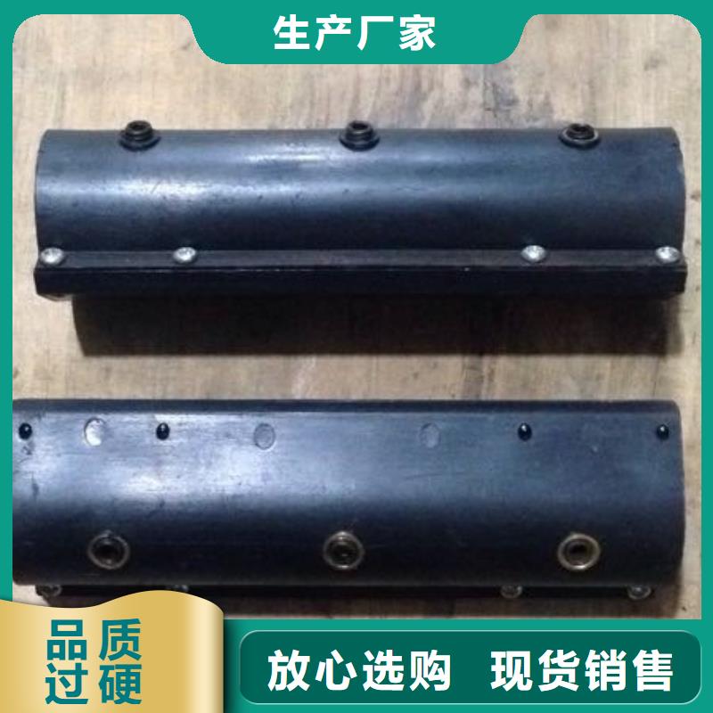 G203，193卷纬机锭带盘品种齐全