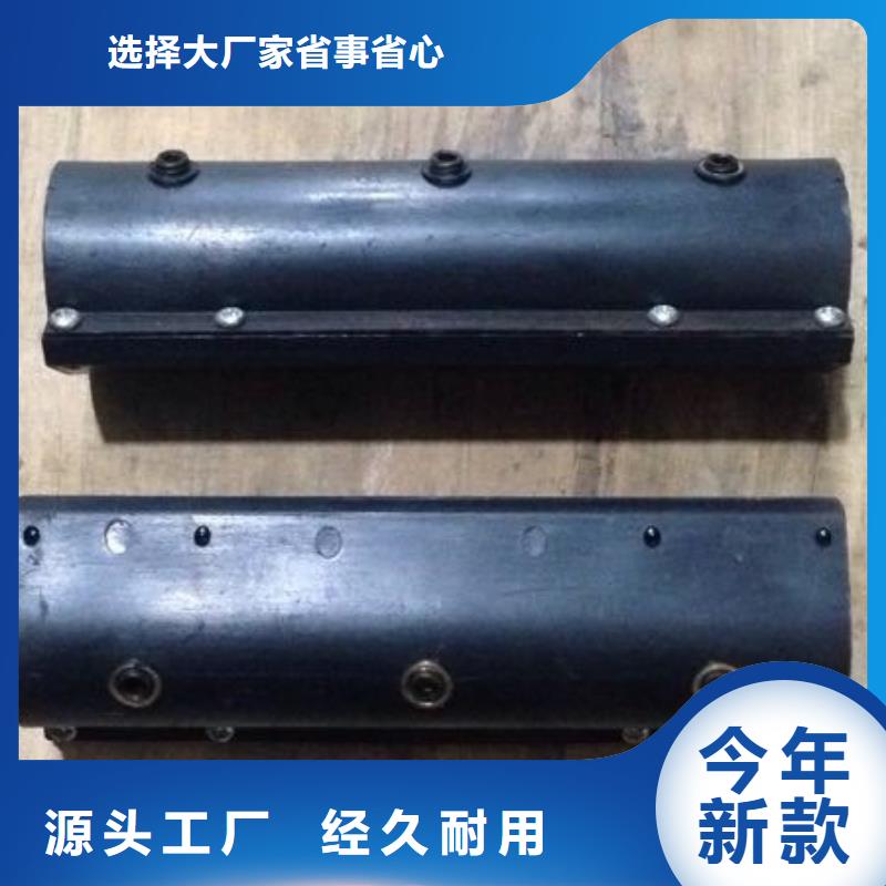 GA014络筒机铝锭子尼龙锭质优价廉精度高