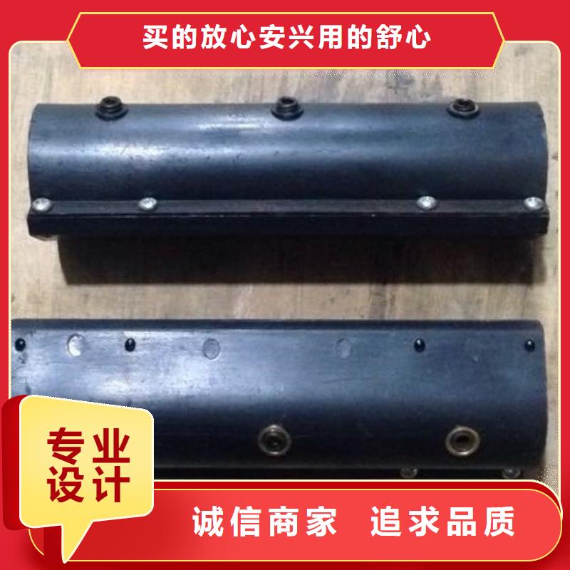纺织配件牛筋品质，高弹耐磨