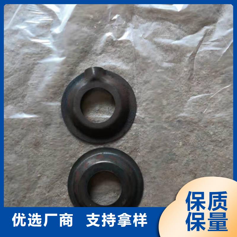 纺纱筒成机械配件品质硬品种全