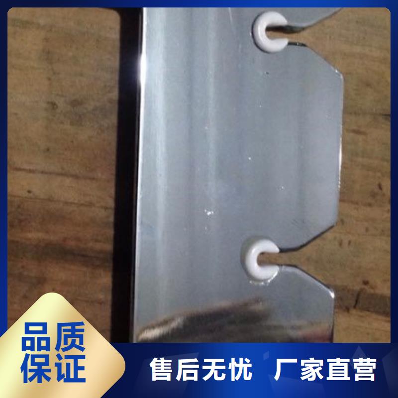 GU013上吹风配件除尘好品质优良
