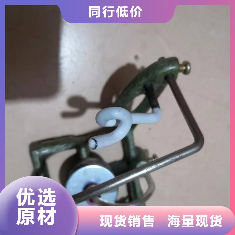 纺纱筒成机械配件欢迎选购