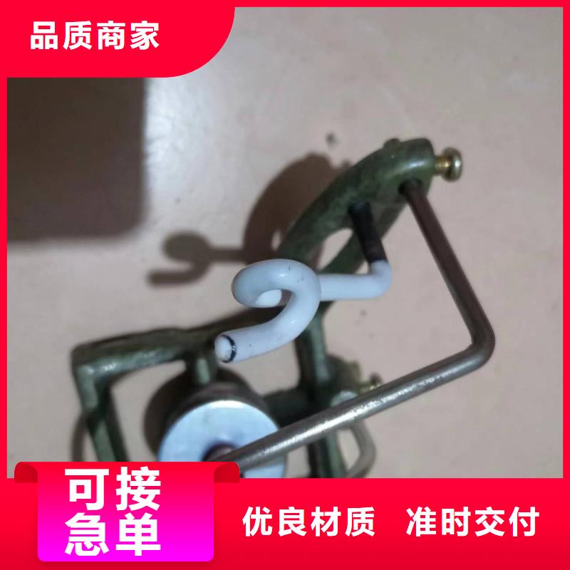 各种铜件加工生产高亮高硬高耐磨