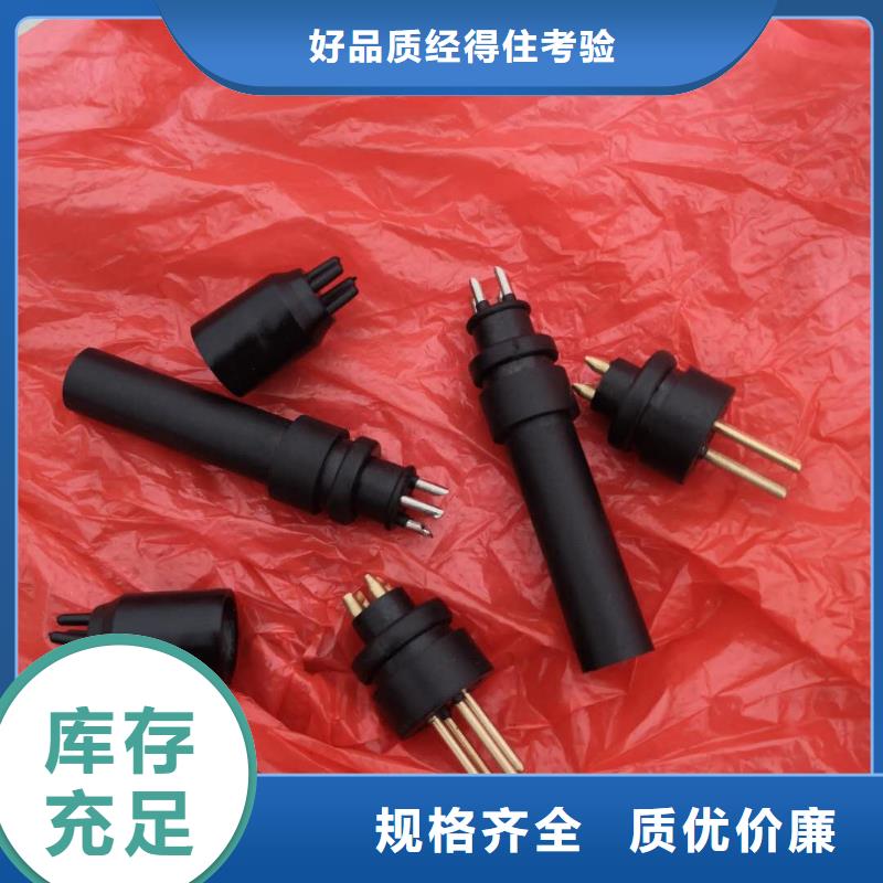 万宁市GA014络筒机配件质优价廉精度高