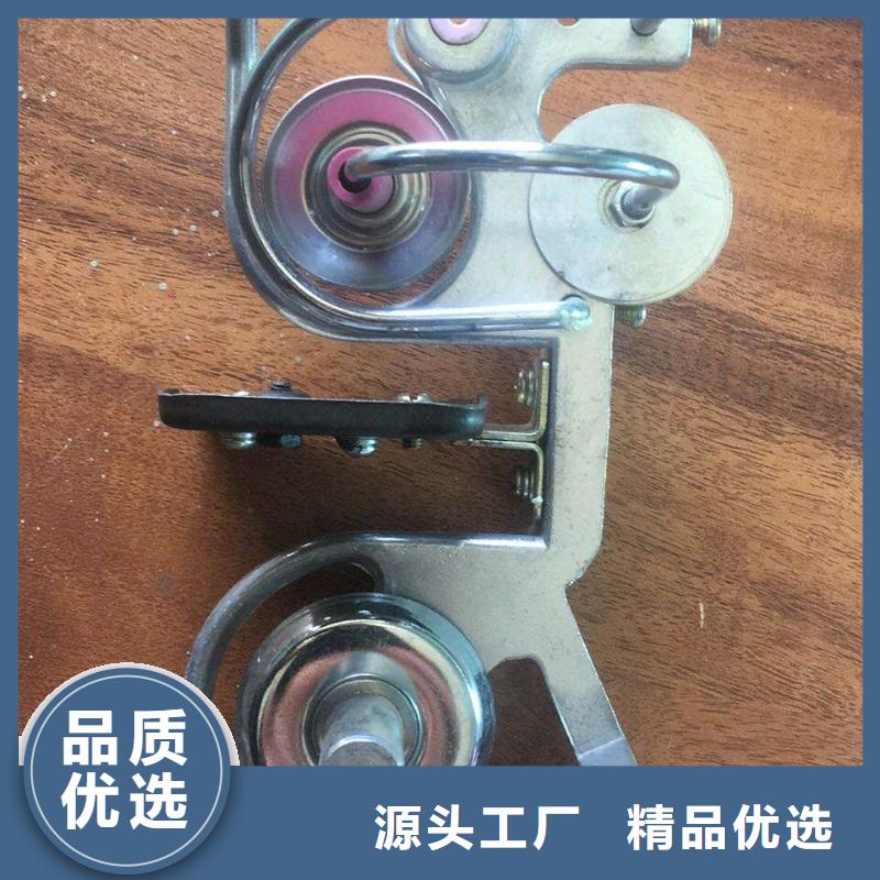 1381并纱机配件高频淬火
