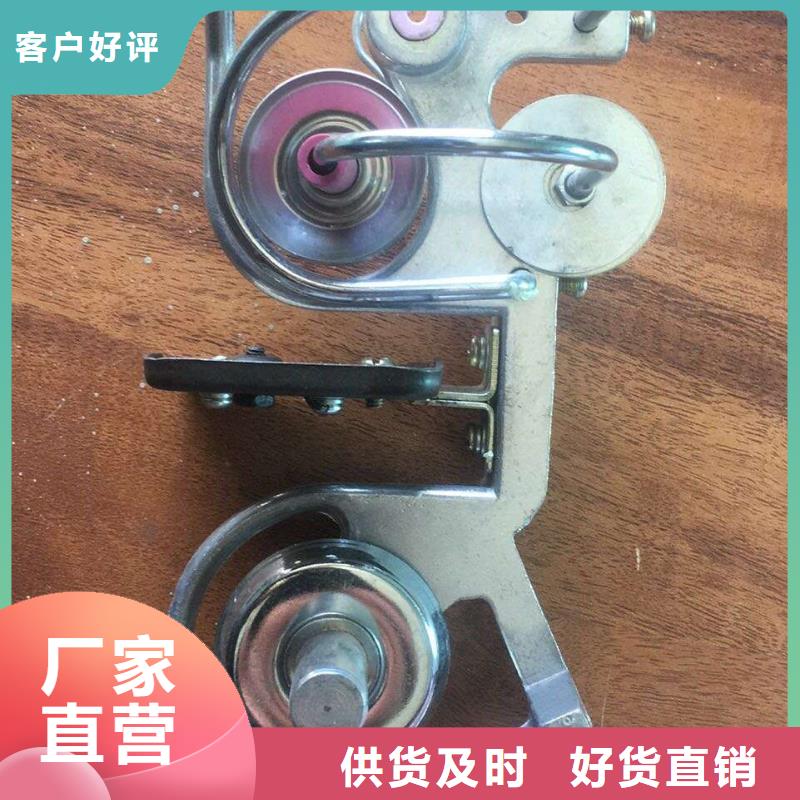 G203，193卷纬机配件织造企业优选品种