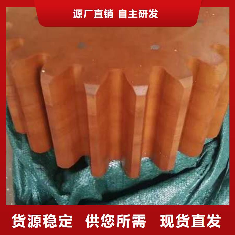 1332P槽筒机高速锭管组件欢迎选购