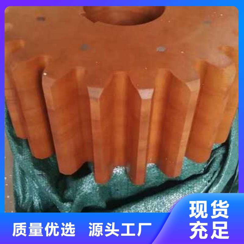 冲压件和弹簧品种全精密配套