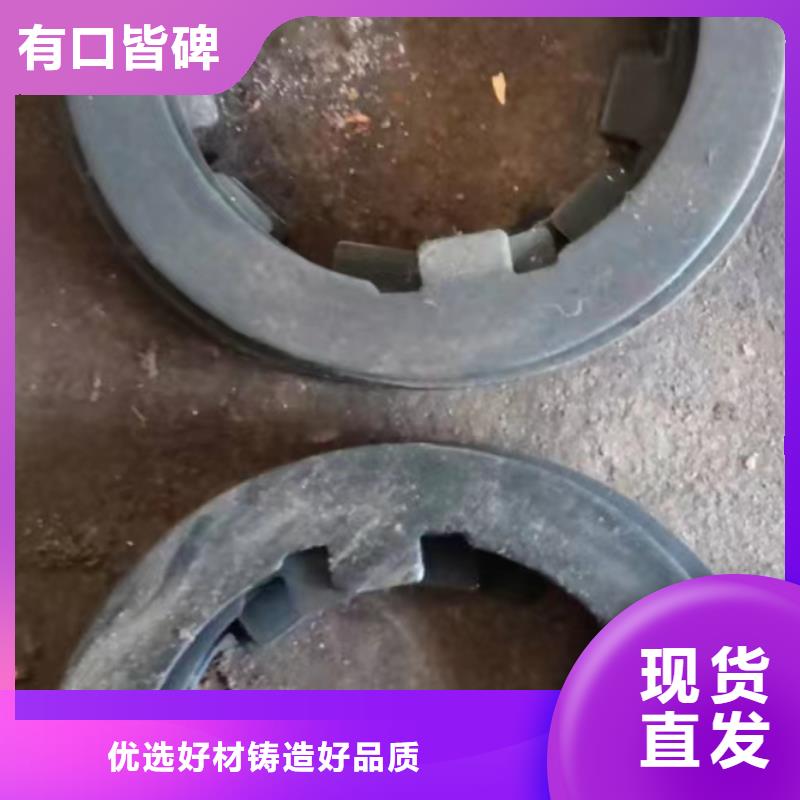 G203，193卷纬机锭带盘你需我供